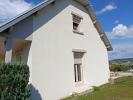 Acheter Prestige Noidans-les-vesoul Haute saone