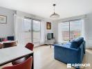 For rent Apartment Lille 59000 47 m2 2 rooms