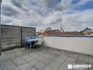 Annonce Location 2 pièces Appartement Lille