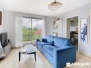 Louer Appartement 47 m2 Lille