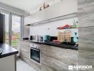 Louer Appartement Lille Nord