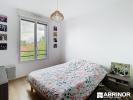 Louer Appartement Lille 945 euros
