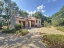 House DRAGUIGNAN 
