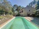 House DRAGUIGNAN 