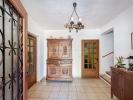 House DRAGUIGNAN 