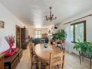 House DRAGUIGNAN 