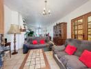 House DRAGUIGNAN 