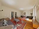 Vente Appartement Paris-12eme-arrondissement 75