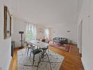 Annonce Vente 2 pices Appartement Paris-12eme-arrondissement