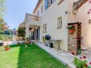 Acheter Maison Nice 1145000 euros