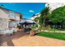 Annonce Vente 2 pièces Maison Nice