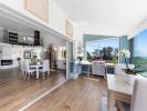 For sale Prestigious house Vallauris 06220 356 m2 9 rooms