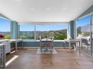 Annonce Vente Prestige Vallauris
