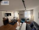 Annonce Location 3 pièces Appartement Beauvais