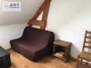 Annonce Location Appartement Beauvais