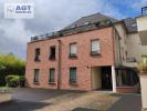 For rent Apartment Beauvais  60000 62 m2 3 rooms