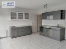Louer Appartement 62 m2 Beauvais