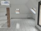 Louer Appartement Beauvais Oise