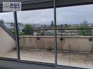 Louer Appartement Beauvais 850 euros