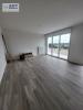 Annonce Location 3 pièces Appartement Beauvais