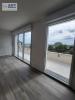 Louer Appartement 65 m2 Beauvais