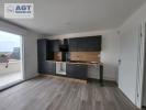 Louer Appartement Beauvais Oise