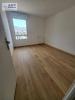 Louer Appartement Beauvais 920 euros