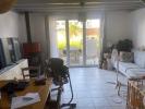 House MONTREVEL-EN-BRESSE 