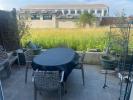 House MONTREVEL-EN-BRESSE 