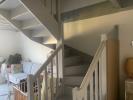 House MONTREVEL-EN-BRESSE 