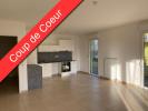 Location Appartement Juvignac 34