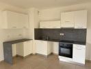 Annonce Location 3 pices Appartement Juvignac