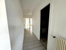 Louer Appartement 61 m2 Clermont-ferrand
