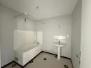 Louer Appartement Clermont-ferrand 750 euros