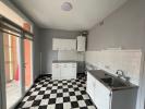 Location Appartement Chamalieres 63