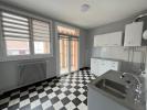 Annonce Location Appartement Chamalieres