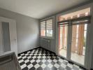 Louer Appartement 34 m2 Chamalieres