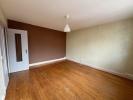 Louer Appartement Chamalieres Puy de dome