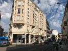 For rent Apartment Clermont-ferrand  63000 157 m2 4 rooms