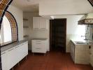 Annonce Location 4 pièces Appartement Clermont-ferrand