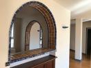 Louer Appartement 157 m2 Clermont-ferrand