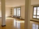 Louer Appartement Clermont-ferrand 1070 euros