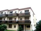 For rent Apartment Clermont-ferrand  63000 24 m2