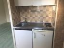 Annonce Location Appartement Clermont-ferrand