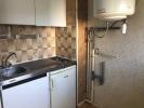 Louer Appartement 24 m2 Clermont-ferrand