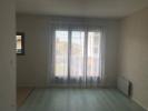 Louer Appartement Clermont-ferrand Puy de dome
