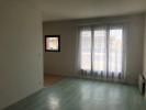 Louer Appartement Clermont-ferrand 485 euros
