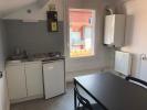 Louer Appartement 25 m2 Clermont-ferrand