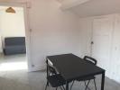 Louer Appartement Clermont-ferrand 470 euros