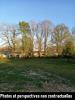 Annonce Vente Maison Mouilleron-le-captif